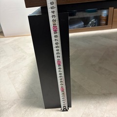 ローテーブルの画像