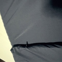 ヒツジのいらない枕　フリースタイルの画像