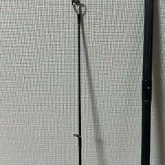 今週火曜日までダイワ　ラテオQ 96ml の画像