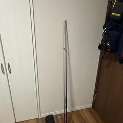 今週火曜日までダイワ　ラテオQ 96ml の画像