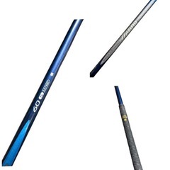 Mizuno ミズノ 300S-Ⅱ COR 1番 ドライバーの画像
