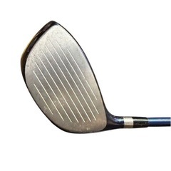 Mizuno ミズノ 300S-Ⅱ COR 1番 ドライバーの画像