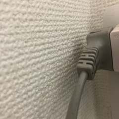 ハイセンス　冷凍冷蔵庫　HR-D15C　2019年製の画像