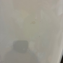 ✴︎今週限定✴︎HITACHI ビートウォッシュ　8kgの画像