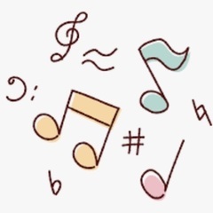 遊ぼう／楽器やってる方