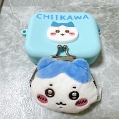 ハチワレ ちいかわ まとめ売りの画像