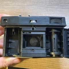 smena 8mの画像