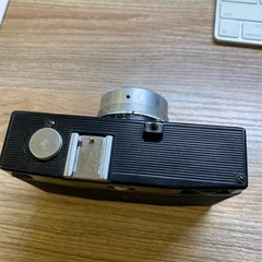 smena 8mの画像