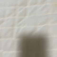 添い寝からお座りまでをサポート【ファルスカ ベッドインベッド Flex シープ&ホルン】新生児 ベビーベッドの画像