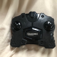ラジコンカー HUMMER H3 1/16スケール
 の画像