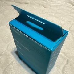Amazon echo dot　の画像