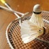 ランキングキーワードに紐づく投稿画像-バド