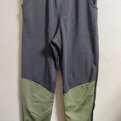 160cm★男の子★冬服まとめ5点の画像