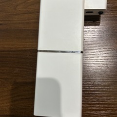 ⚠️ジャンク⚠️ソープディスペンサー ハンドソープの画像