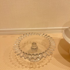 ケーキラック　の画像