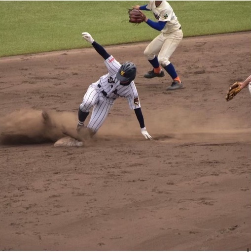 今だけこの価格絶対に速くなれる　盗塁　走塁教室