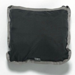 新品希少⭐︎mont-bell  折りたたみ可能 リュックサック ポケッタブル デイパック 20L  モンベル  の画像