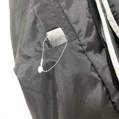 新品希少⭐︎mont-bell  折りたたみ可能 リュックサック ポケッタブル デイパック 20L  モンベル  の画像