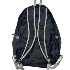新品希少⭐︎mont-bell  折りたたみ可能 リュックサック ポケッタブル デイパック 20L  モンベル  の画像