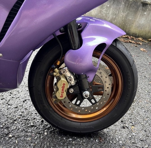 ホンダ　LS125R (検 NSR50 NS1 DASH125 NSR150 タイホンダ ホンダLS125R (検 NSR50 NS1 DASH125 NSR150 タイホンダ (マロ吉