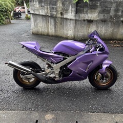 ホンダ　LS125R (検 NSR50 NS1 DASH125 NSR150 タイホンダの画像