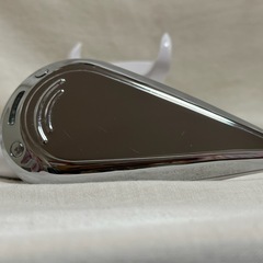 フェイシャル　アイロン美顔器　SKIN massager の画像