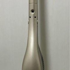 Panasonic コードレスクリーナー 掃除機 MC-BU110Jの画像