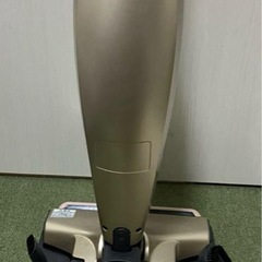 Panasonic コードレスクリーナー 掃除機 MC-BU110Jの画像