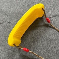 ぶらんこ　
ブランコの画像