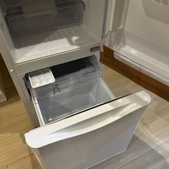 冷蔵庫の画像