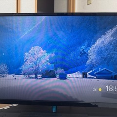 Google Chrome cast ミラーリングの画像