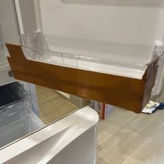 冷蔵庫の画像