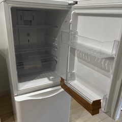 冷蔵庫の画像