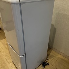 冷蔵庫の画像