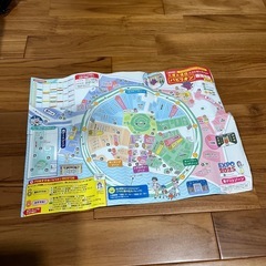 万博 大阪関西万博 パビリオン  2冊まとめての画像