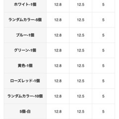 シーイン　サングラスの画像
