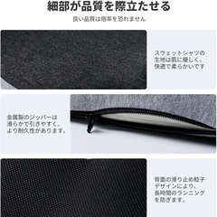低反発 クッション シートクッション ランバーサポート 腰クッション 椅子 まくら ランバーサポート 座布団 一体型 腰枕の画像