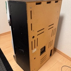 モンスターハンター　実機の画像