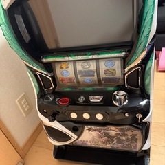 モンスターハンター　実機の画像