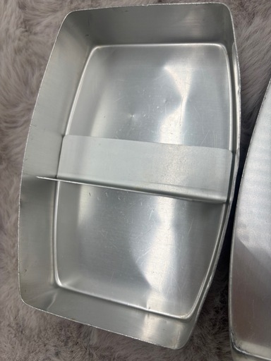 激レア 1978年 スパイダーマン 東映版 昭和レトロ 弁当箱 ヴィンテージ