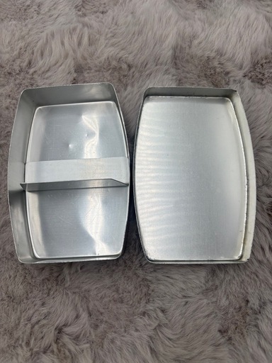 激レア 1978年 スパイダーマン 東映版 昭和レトロ 弁当箱　ヴィンテージ 激レア 1978年 スパイダーマン 東映版 昭和レトロ 弁当箱 ヴィンテージ