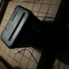 キャンセルし商品の画像