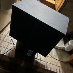 キャンセルし商品の画像