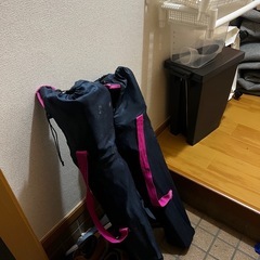 キャンセルし商品の画像