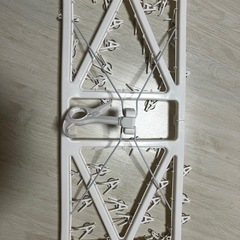 洗濯バサミの画像