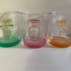東海オンエア　一番くじ　まとめうりの画像