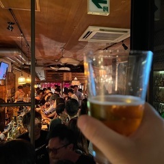 【広島】10/3  20〜30代限定🍻貸切！わいわい楽しい飲み会...