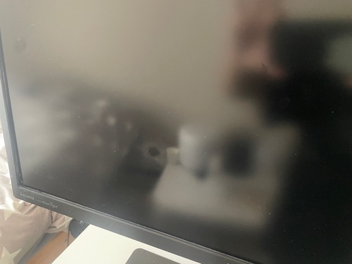 【商談中】Dell Vostro 3471 i5-9400+1T外付HDD付き