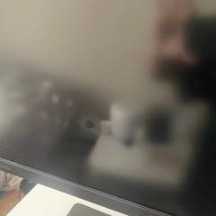 【商談中】Dell Vostro 3471 i5-9400+1T外付HDD付きの画像