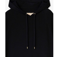 MICHAEL KORS 新品　マイケルコース　ブラック の画像